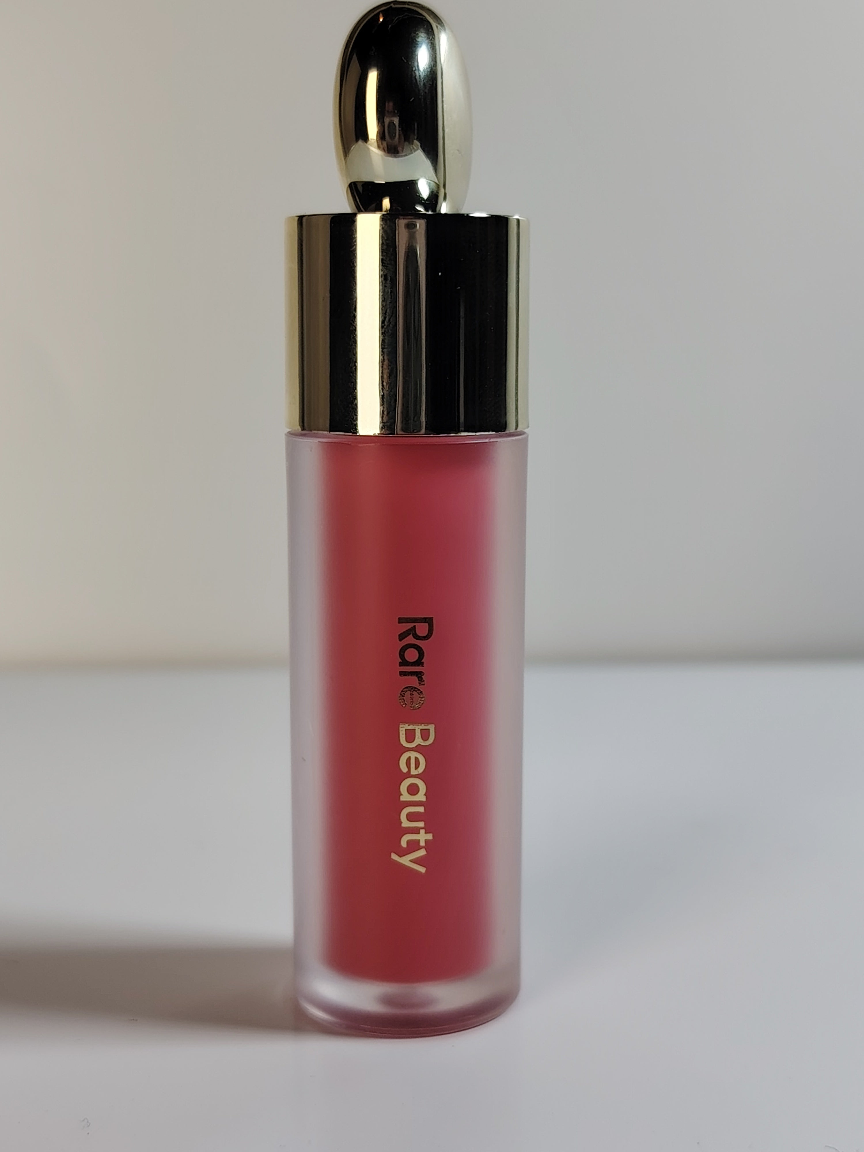 Blush Liquide Rare.B "Happy"