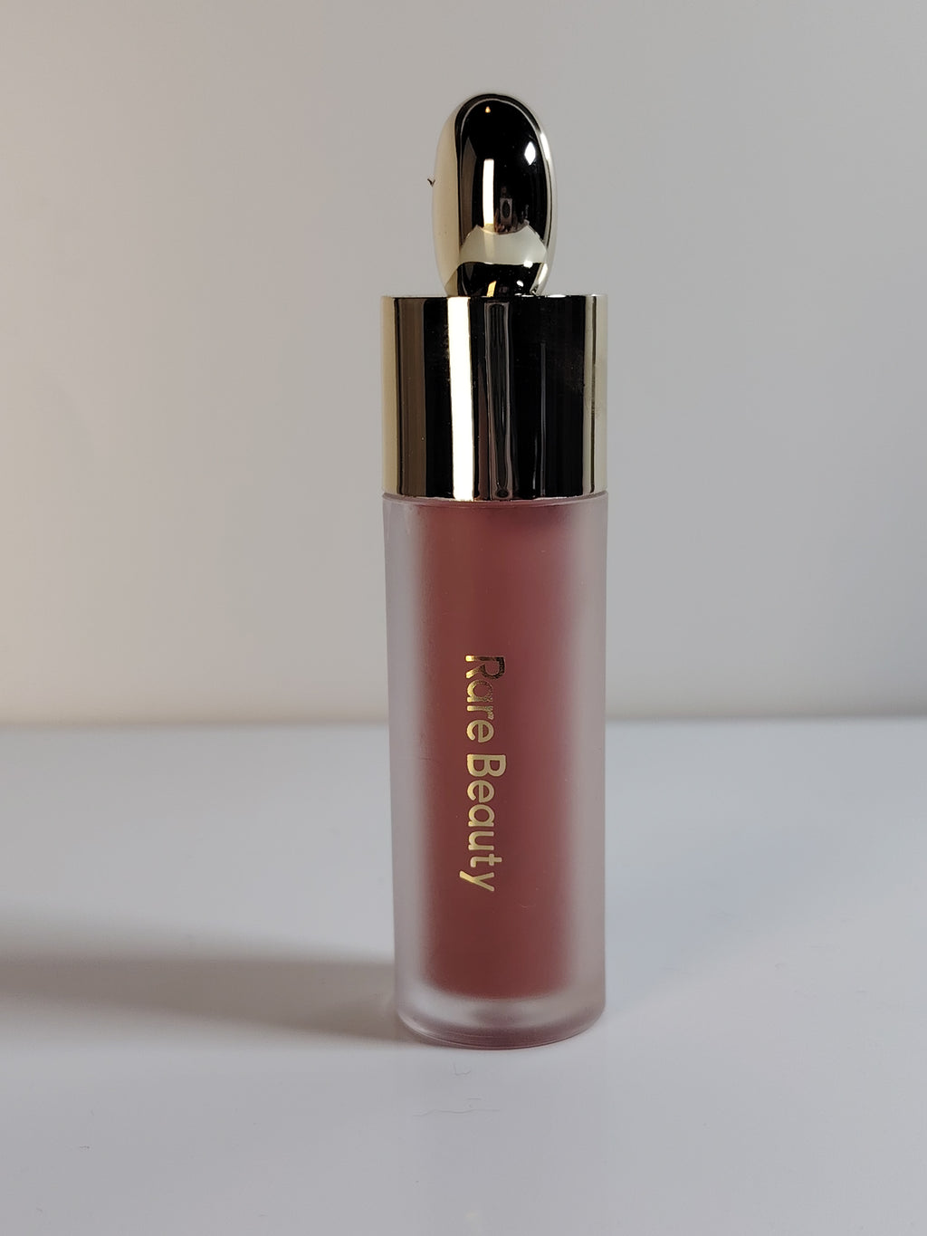 Blush Liquide Rare.B "Hope"