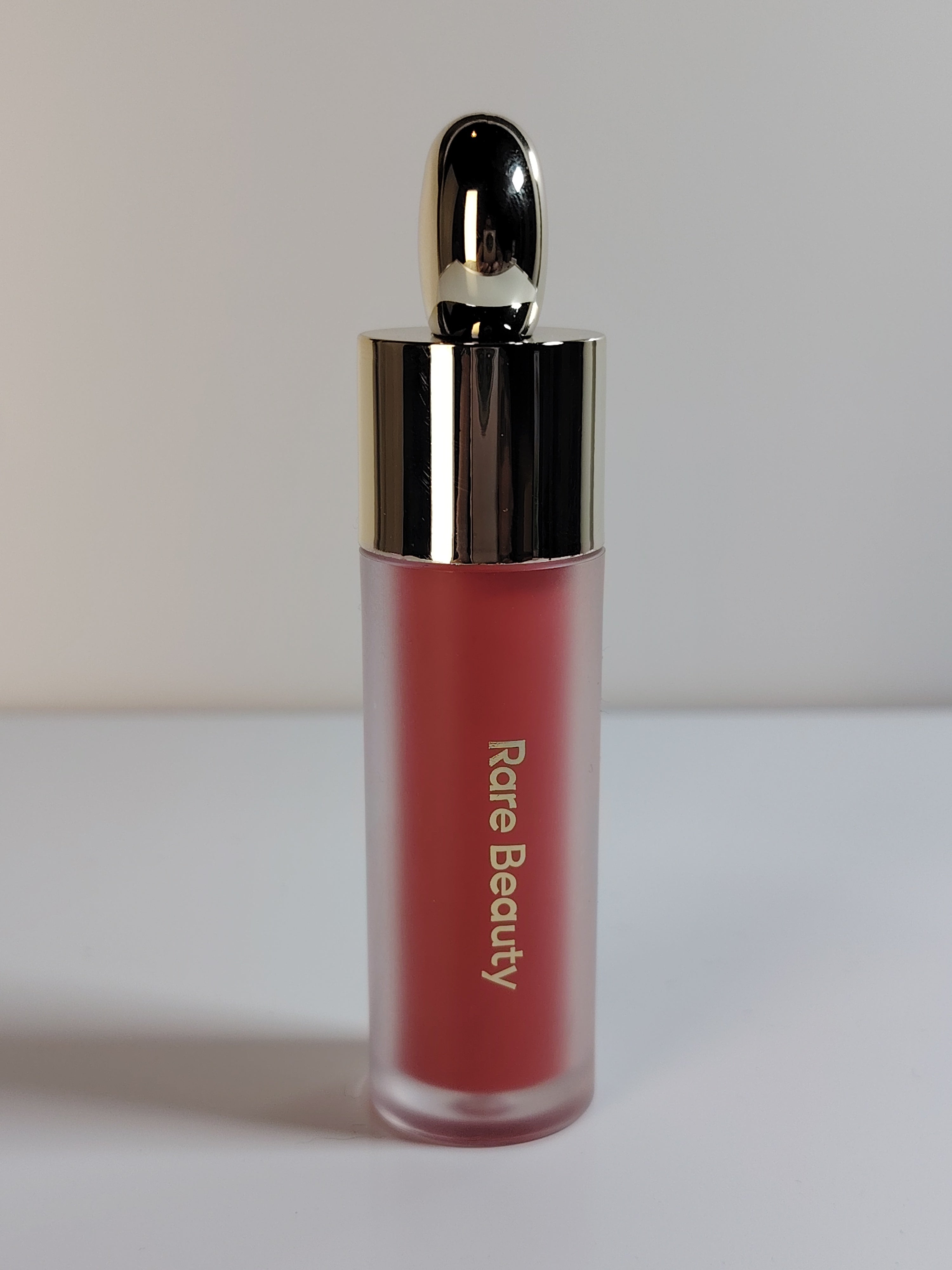 Blush Liquide Rare.B "Love"