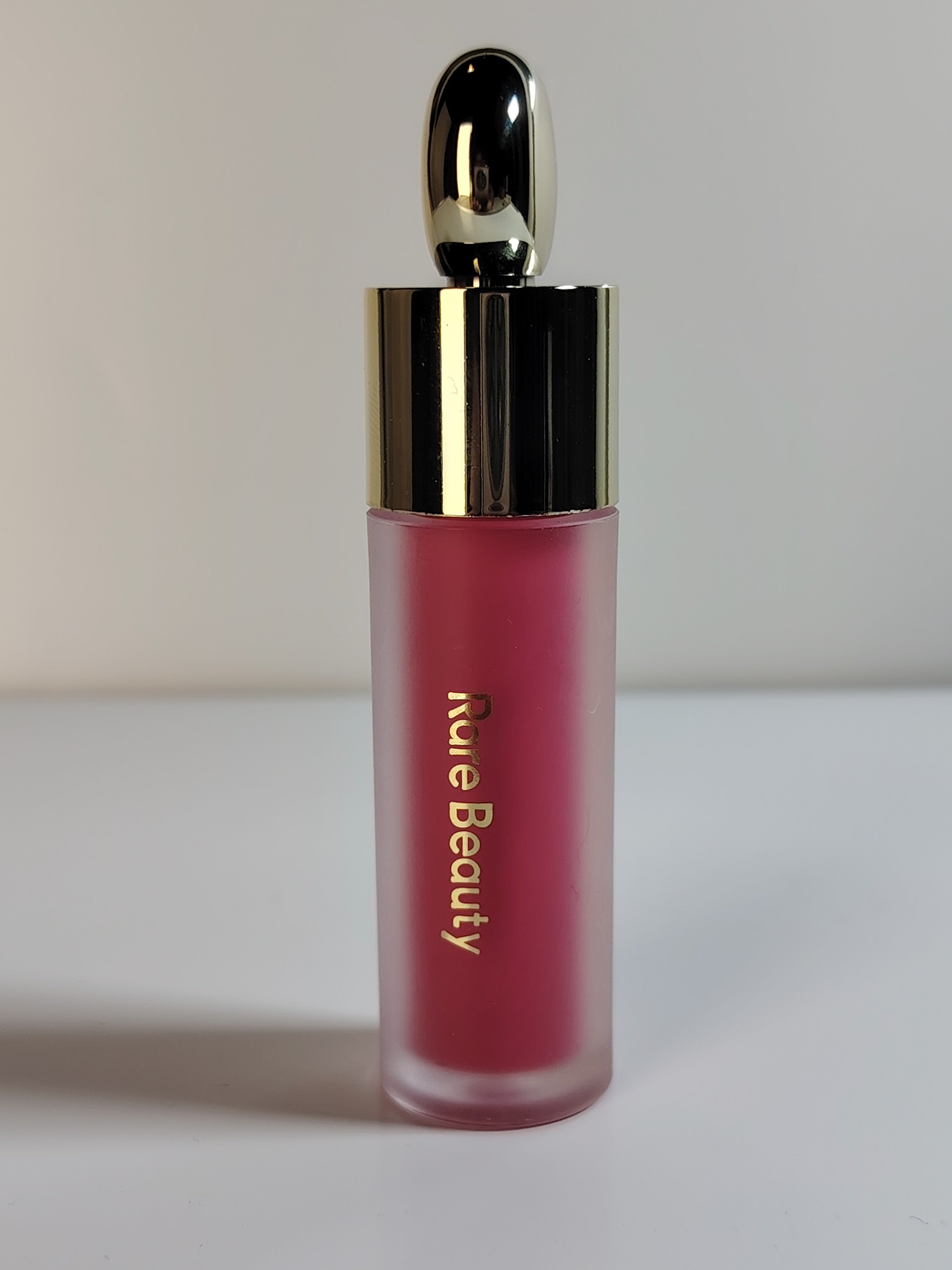 Blush Liquide Rare.B "Lucky"