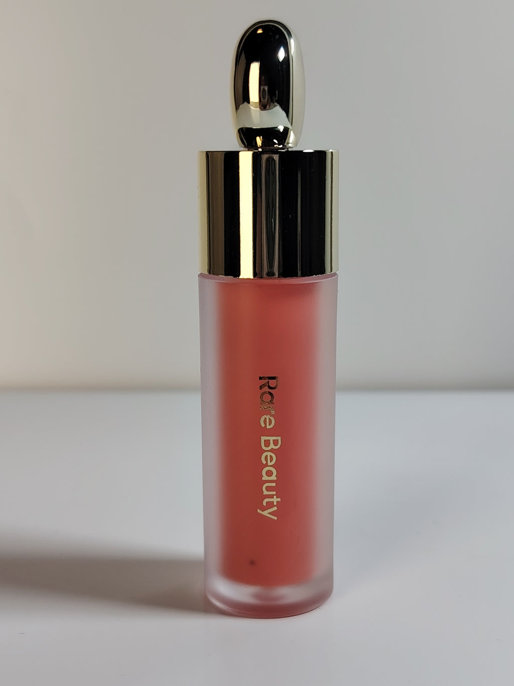 Blush Liquide Rare.B "Grateful"