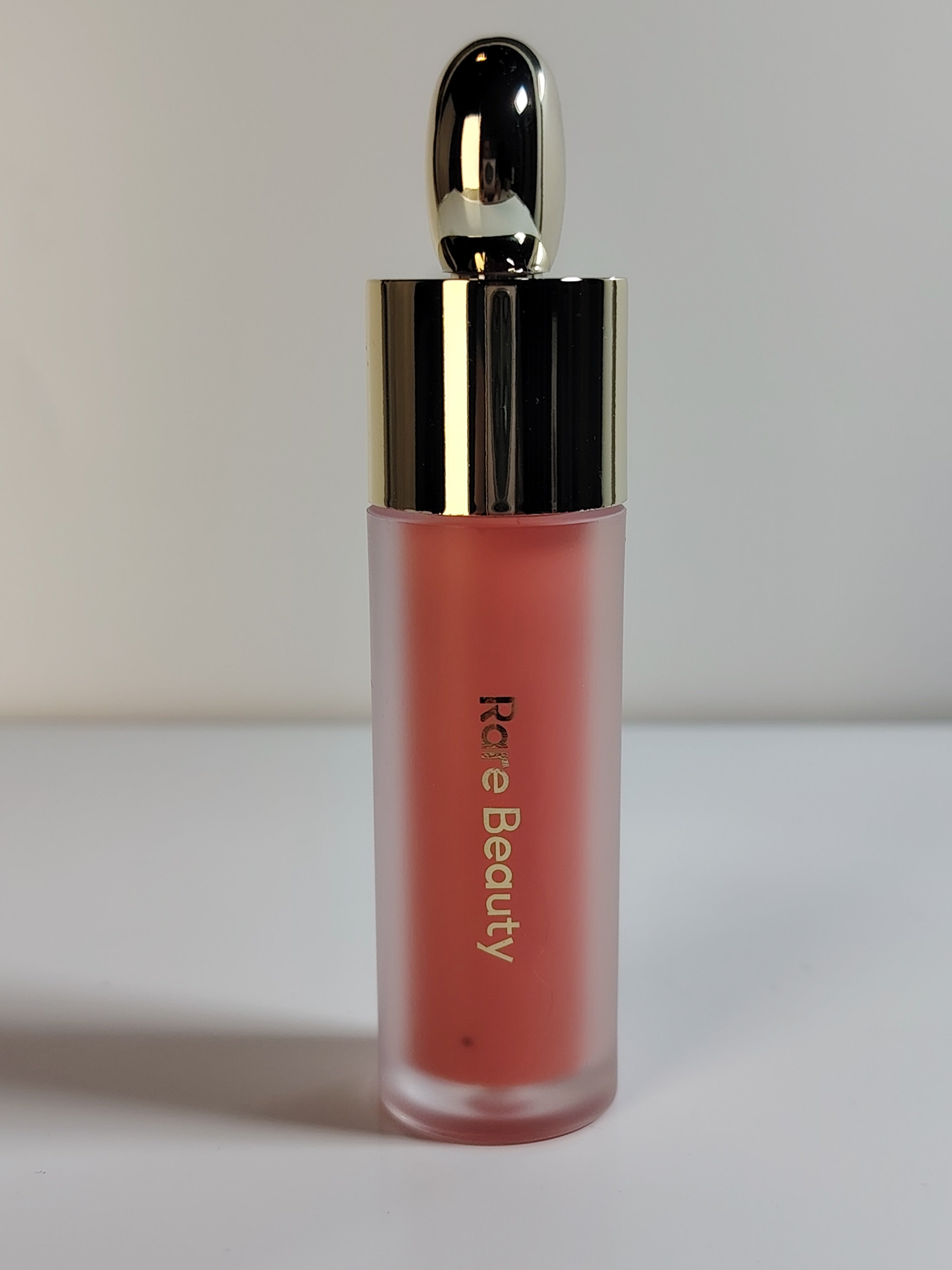 Blush Liquide Rare.B "Grateful"