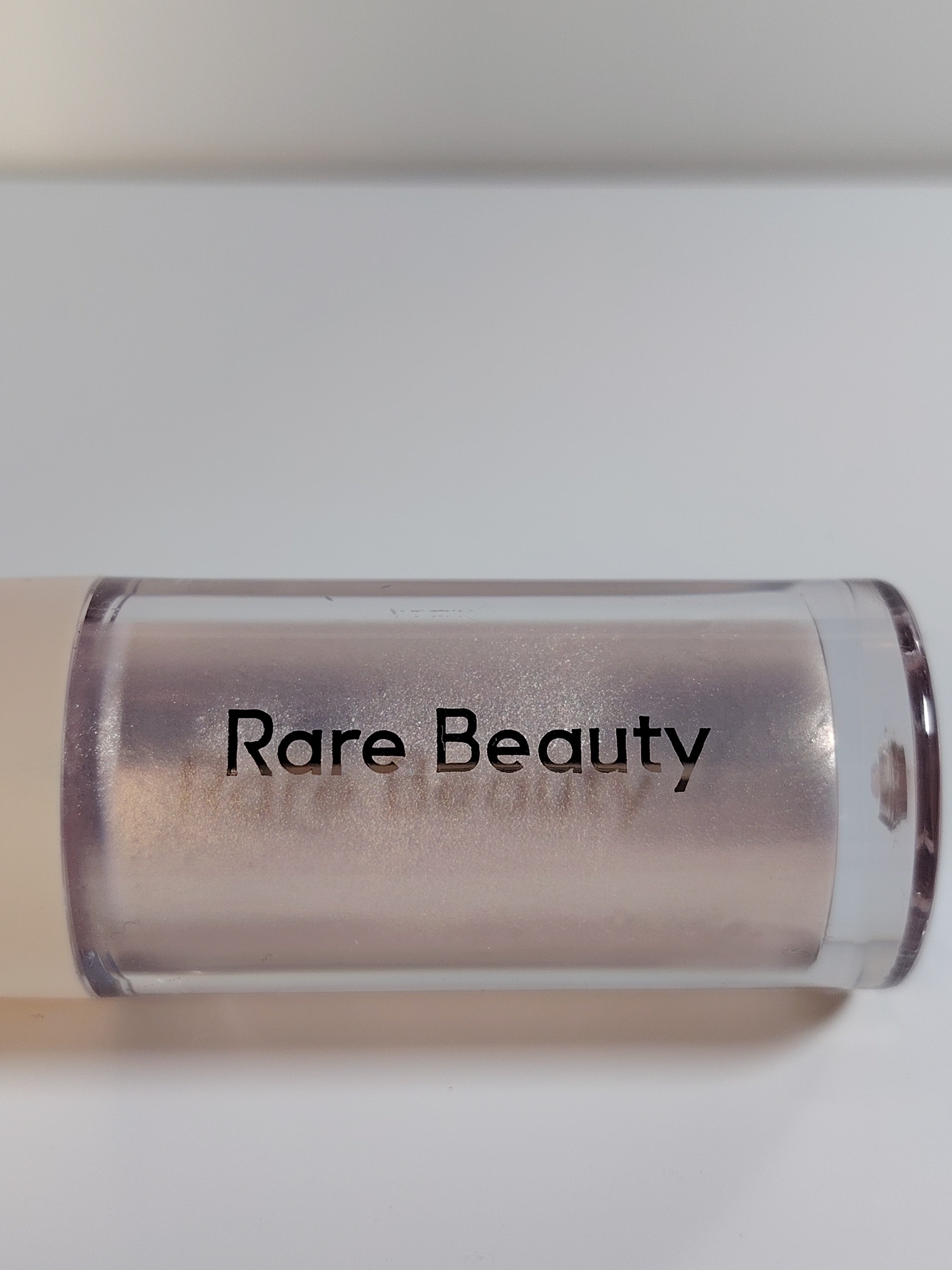 Highlighter liquide  "Enchant"