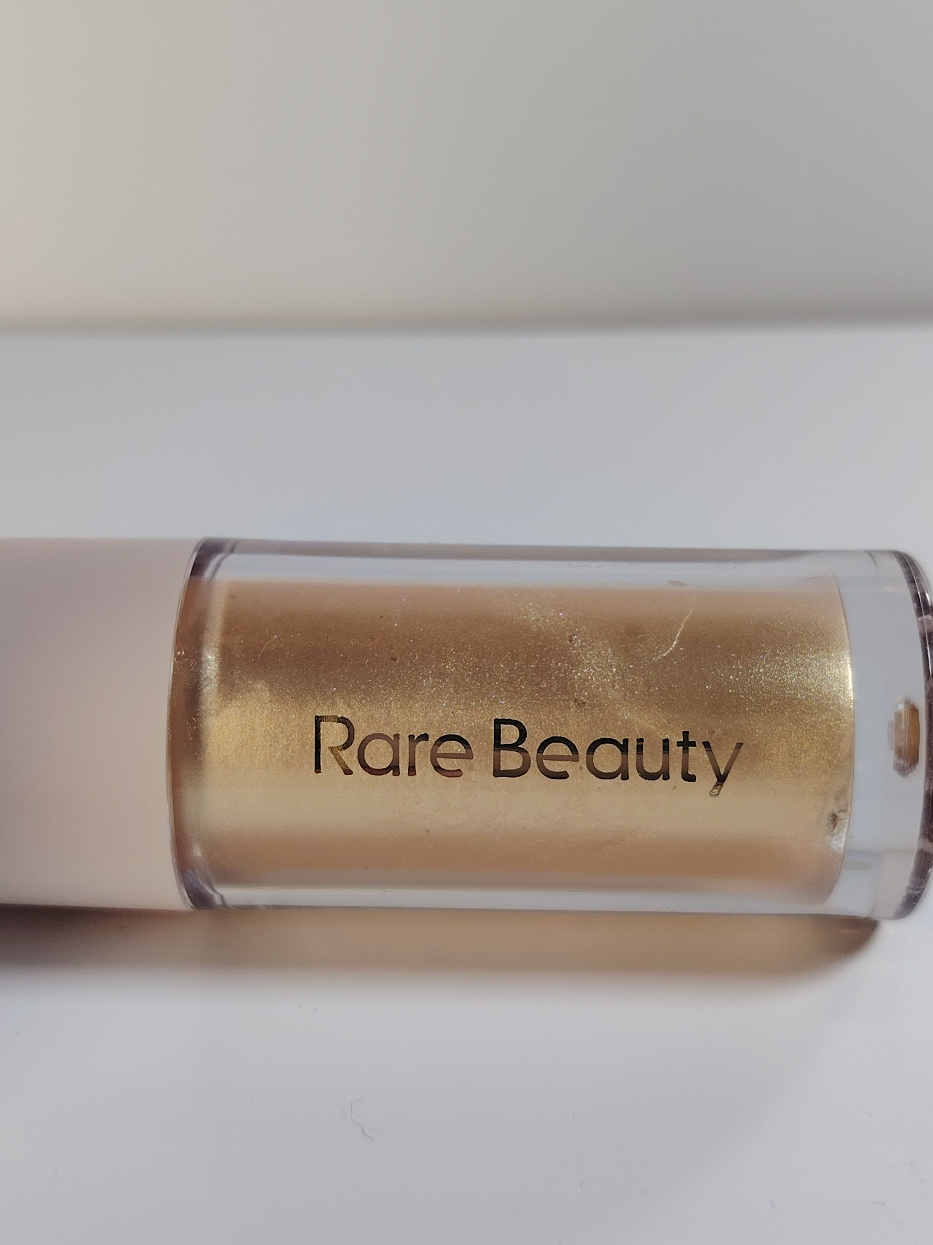 Highlighter liquide "Outshine"