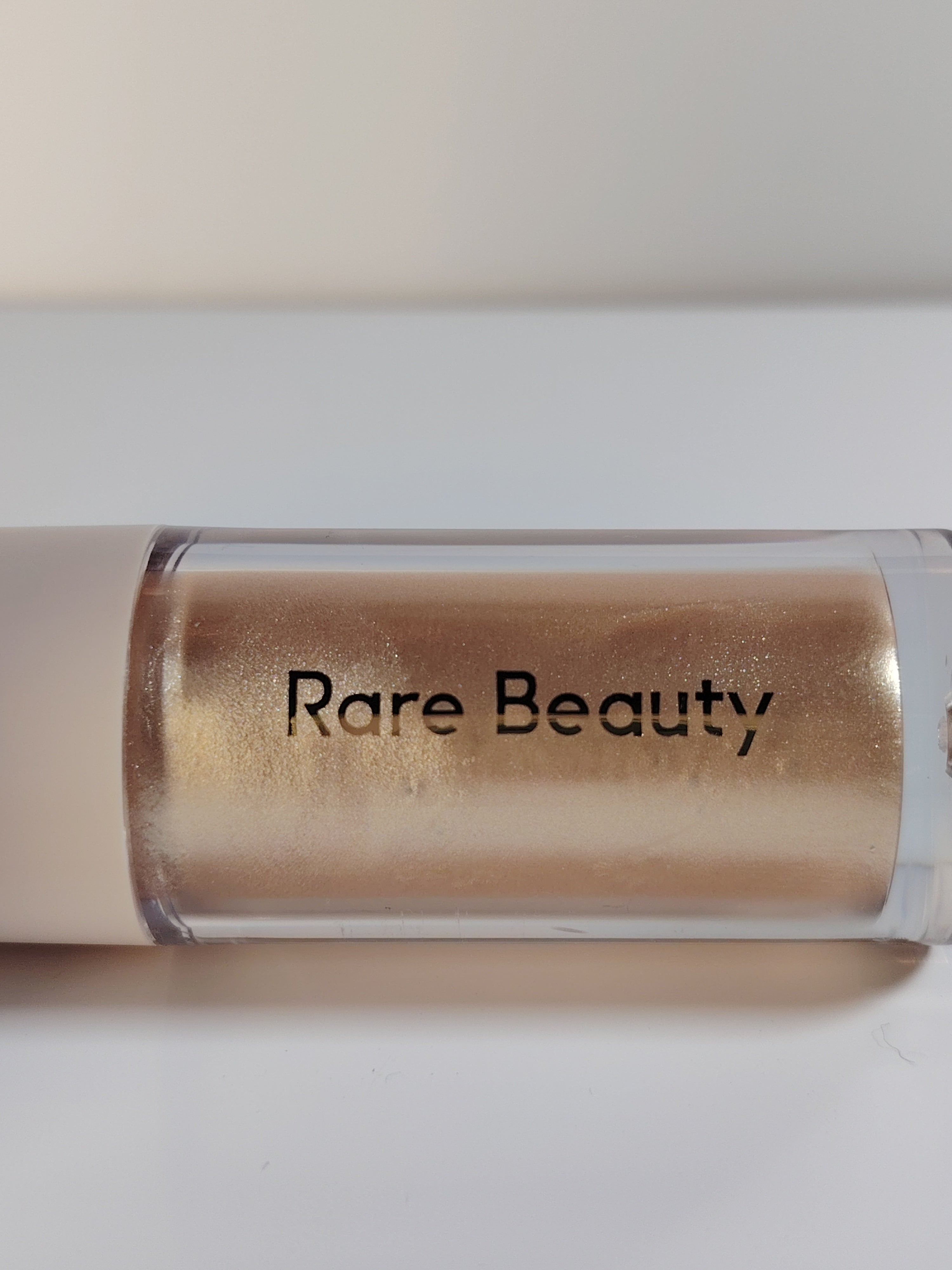 Highlighter liquide "Exhilarate"