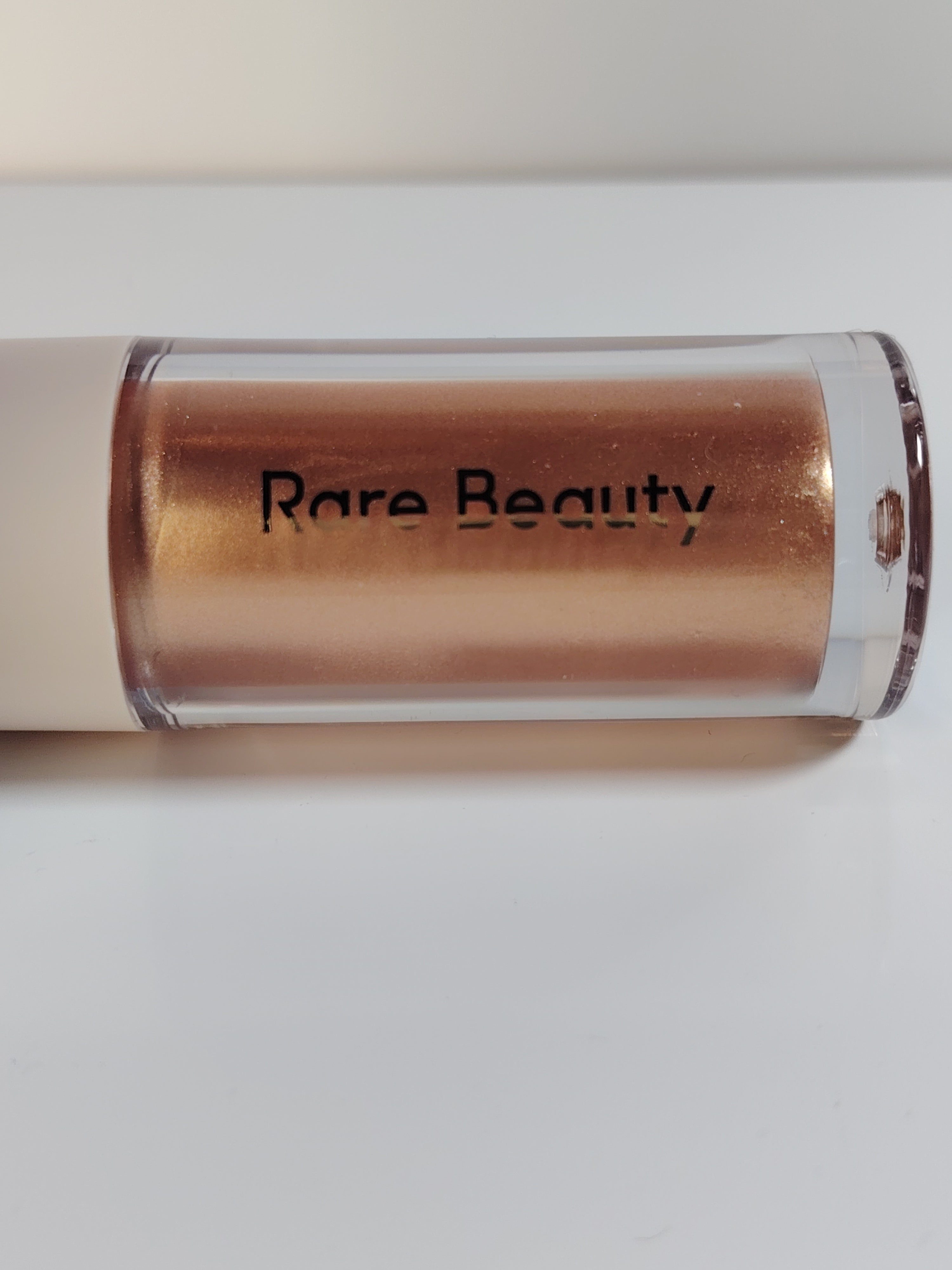 Highlighter liquide "Flaunt"