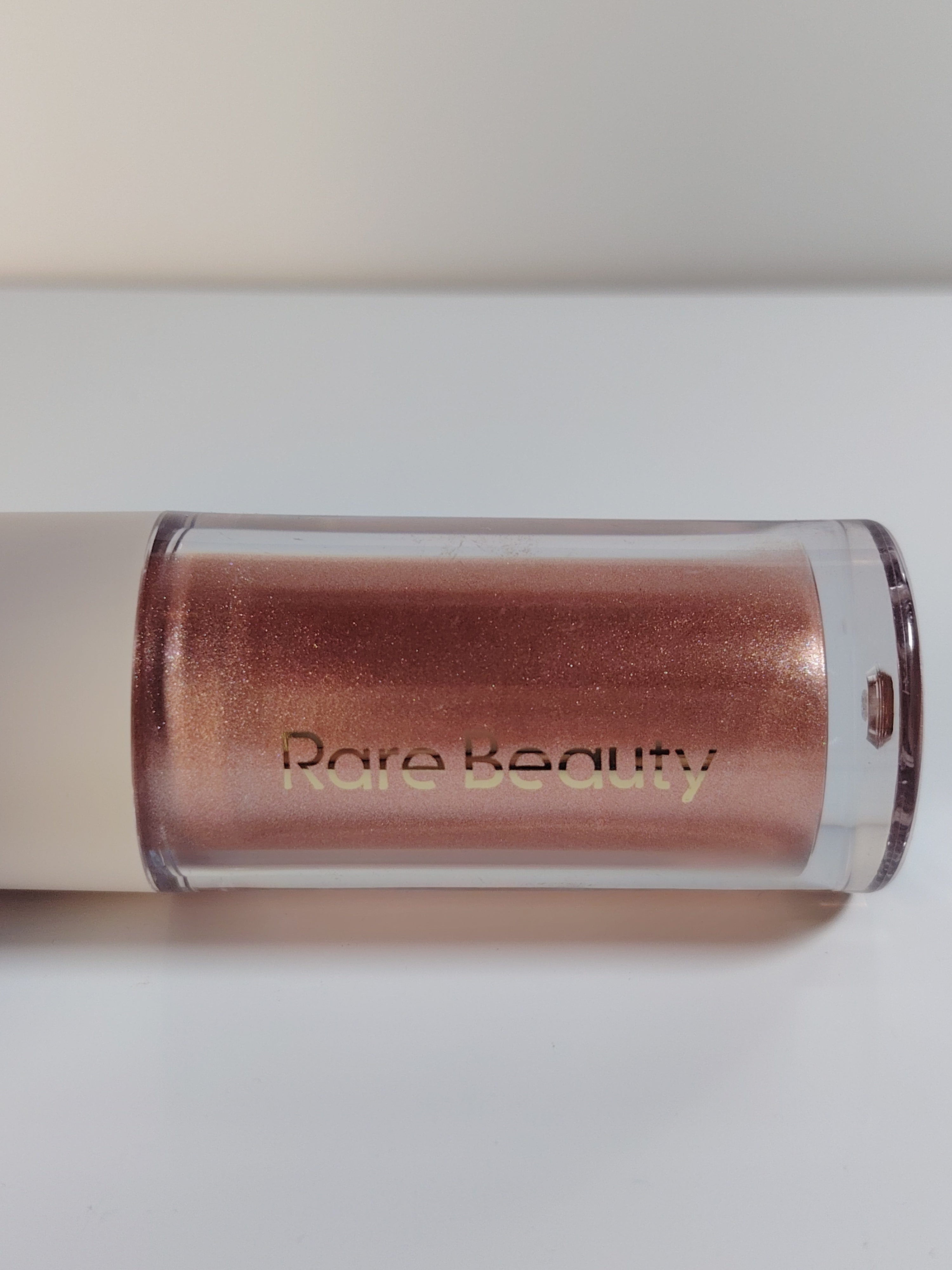 Highlighter liquide "Transcend"