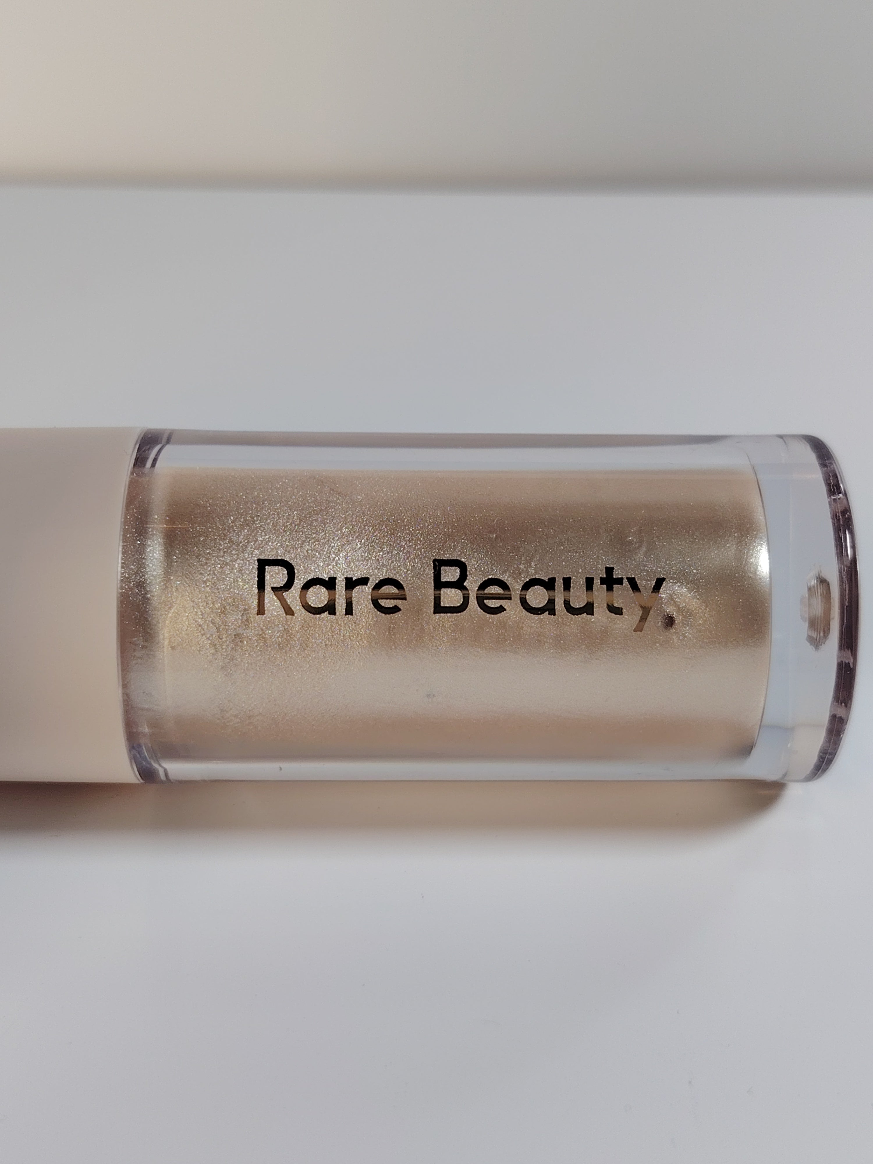 Highlighter liquide "Enlighten"