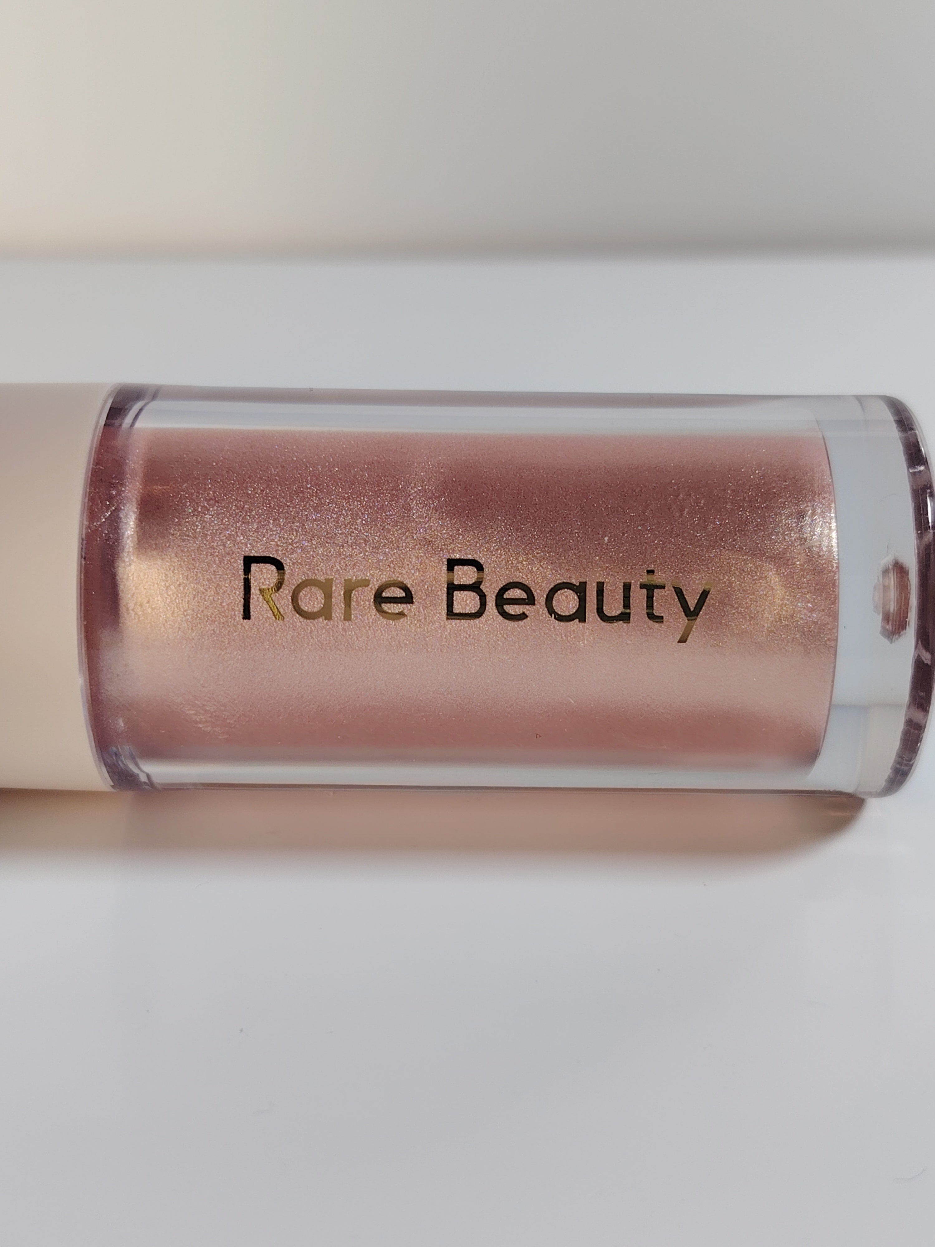 Highlighter liquide "Mesmerize"